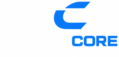 TorqueCore Auto