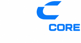 TorqueCore Auto